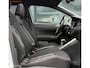 Volkswagen Polo 2.0 TSI GTI BEATS / PANO / VIRTUAL