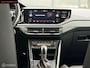 Volkswagen Polo 2.0 TSI GTI BEATS / PANO / VIRTUAL