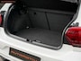 Volkswagen Polo 2.0 TSI GTI BEATS / PANO / VIRTUAL