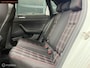 Volkswagen Polo 2.0 TSI GTI BEATS / PANO / VIRTUAL