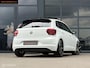 Volkswagen Polo 2.0 TSI GTI BEATS / PANO / VIRTUAL