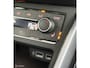 Volkswagen Polo 2.0 TSI GTI BEATS / PANO / VIRTUAL