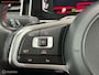 Volkswagen Polo 2.0 TSI GTI BEATS / PANO / VIRTUAL