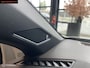 Volkswagen Polo 2.0 TSI GTI BEATS / PANO / VIRTUAL
