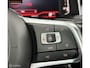 Volkswagen Polo 2.0 TSI GTI BEATS / PANO / VIRTUAL