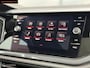 Volkswagen Polo 2.0 TSI GTI BEATS / PANO / VIRTUAL