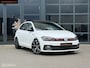 Volkswagen Polo 2.0 TSI GTI BEATS / PANO / VIRTUAL