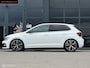 Volkswagen Polo 2.0 TSI GTI BEATS / PANO / VIRTUAL