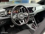 Volkswagen Polo 2.0 TSI GTI BEATS / PANO / VIRTUAL