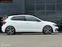 Volkswagen Polo 2.0 TSI GTI BEATS / PANO / VIRTUAL