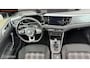 Volkswagen Polo 2.0 TSI GTI BEATS / PANO / VIRTUAL