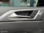 Volkswagen Polo 2.0 TSI GTI BEATS / PANO / VIRTUAL