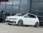 Volkswagen Polo 2.0 TSI GTI BEATS / PANO / VIRTUAL
