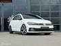 Volkswagen Polo 2.0 TSI GTI BEATS / PANO / VIRTUAL
