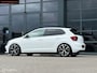 Volkswagen Polo 2.0 TSI GTI BEATS / PANO / VIRTUAL