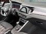 Volkswagen Polo 2.0 TSI GTI BEATS / PANO / VIRTUAL
