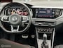 Volkswagen Polo 2.0 TSI GTI BEATS / PANO / VIRTUAL