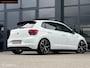 Volkswagen Polo 2.0 TSI GTI BEATS / PANO / VIRTUAL