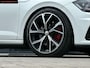 Volkswagen Polo 2.0 TSI GTI BEATS / PANO / VIRTUAL
