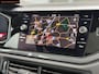 Volkswagen Polo 2.0 TSI GTI BEATS / PANO / VIRTUAL