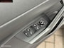 Volkswagen Polo 2.0 TSI GTI BEATS / PANO / VIRTUAL