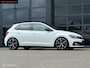 Volkswagen Polo 2.0 TSI GTI BEATS / PANO / VIRTUAL
