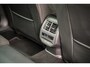 CUPRA Formentor 1.4 e-Hybrid VZ Copper Edition | PANORAMADAK | CUPRA KUIPSTOELEN | ACC | VIRTUAL COCKPIT | METALIC | MOOI! |