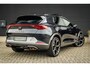 CUPRA Formentor 1.4 e-Hybrid VZ Copper Edition | PANORAMADAK | CUPRA KUIPSTOELEN | ACC | VIRTUAL COCKPIT | METALIC | MOOI! |