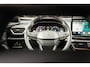 CUPRA Formentor 1.4 e-Hybrid VZ Copper Edition | PANORAMADAK | CUPRA KUIPSTOELEN | ACC | VIRTUAL COCKPIT | METALIC | MOOI! |