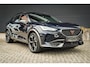 CUPRA Formentor 1.4 e-Hybrid VZ Copper Edition | PANORAMADAK | CUPRA KUIPSTOELEN | ACC | VIRTUAL COCKPIT | METALIC | MOOI! |