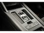 CUPRA Formentor 1.4 e-Hybrid VZ Copper Edition | PANORAMADAK | CUPRA KUIPSTOELEN | ACC | VIRTUAL COCKPIT | METALIC | MOOI! |