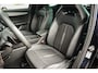CUPRA Formentor 1.4 e-Hybrid VZ Copper Edition | PANORAMADAK | CUPRA KUIPSTOELEN | ACC | VIRTUAL COCKPIT | METALIC | MOOI! |