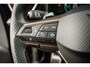 CUPRA Formentor 1.4 e-Hybrid VZ Copper Edition | PANORAMADAK | CUPRA KUIPSTOELEN | ACC | VIRTUAL COCKPIT | METALIC | MOOI! |