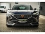 CUPRA Formentor 1.4 e-Hybrid VZ Copper Edition | PANORAMADAK | CUPRA KUIPSTOELEN | ACC | VIRTUAL COCKPIT | METALIC | MOOI! |