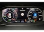 CUPRA Formentor 1.4 e-Hybrid VZ Copper Edition | PANORAMADAK | CUPRA KUIPSTOELEN | ACC | VIRTUAL COCKPIT | METALIC | MOOI! |