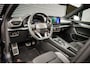 CUPRA Formentor 1.4 e-Hybrid VZ Copper Edition | PANORAMADAK | CUPRA KUIPSTOELEN | ACC | VIRTUAL COCKPIT | METALIC | MOOI! |