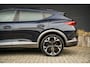 CUPRA Formentor 1.4 e-Hybrid VZ Copper Edition | PANORAMADAK | CUPRA KUIPSTOELEN | ACC | VIRTUAL COCKPIT | METALIC | MOOI! |