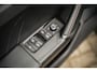 CUPRA Formentor 1.4 e-Hybrid VZ Copper Edition | PANORAMADAK | CUPRA KUIPSTOELEN | ACC | VIRTUAL COCKPIT | METALIC | MOOI! |