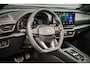 CUPRA Formentor 1.4 e-Hybrid VZ Copper Edition | PANORAMADAK | CUPRA KUIPSTOELEN | ACC | VIRTUAL COCKPIT | METALIC | MOOI! |