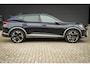 CUPRA Formentor 1.4 e-Hybrid VZ Copper Edition | PANORAMADAK | CUPRA KUIPSTOELEN | ACC | VIRTUAL COCKPIT | METALIC | MOOI! |