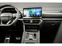 CUPRA Formentor 1.4 e-Hybrid VZ Copper Edition | PANORAMADAK | CUPRA KUIPSTOELEN | ACC | VIRTUAL COCKPIT | METALIC | MOOI! |