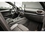 CUPRA Formentor 1.4 e-Hybrid VZ Copper Edition | PANORAMADAK | CUPRA KUIPSTOELEN | ACC | VIRTUAL COCKPIT | METALIC | MOOI! |