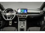 CUPRA Formentor 1.4 e-Hybrid VZ Copper Edition | PANORAMADAK | CUPRA KUIPSTOELEN | ACC | VIRTUAL COCKPIT | METALIC | MOOI! |