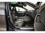 CUPRA Formentor 1.4 e-Hybrid VZ Copper Edition | PANORAMADAK | CUPRA KUIPSTOELEN | ACC | VIRTUAL COCKPIT | METALIC | MOOI! |