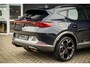 CUPRA Formentor 1.4 e-Hybrid VZ Copper Edition | PANORAMADAK | CUPRA KUIPSTOELEN | ACC | VIRTUAL COCKPIT | METALIC | MOOI! |