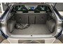 CUPRA Formentor 1.4 e-Hybrid VZ Copper Edition | PANORAMADAK | CUPRA KUIPSTOELEN | ACC | VIRTUAL COCKPIT | METALIC | MOOI! |