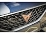 CUPRA Formentor 1.4 e-Hybrid VZ Copper Edition | PANORAMADAK | CUPRA KUIPSTOELEN | ACC | VIRTUAL COCKPIT | METALIC | MOOI! |
