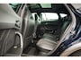 CUPRA Formentor 1.4 e-Hybrid VZ Copper Edition | PANORAMADAK | CUPRA KUIPSTOELEN | ACC | VIRTUAL COCKPIT | METALIC | MOOI! |