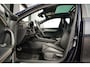 CUPRA Formentor 1.4 e-Hybrid VZ Copper Edition | PANORAMADAK | CUPRA KUIPSTOELEN | ACC | VIRTUAL COCKPIT | METALIC | MOOI! |