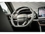 CUPRA Formentor 1.4 e-Hybrid VZ Copper Edition | PANORAMADAK | CUPRA KUIPSTOELEN | ACC | VIRTUAL COCKPIT | METALIC | MOOI! |